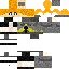 RdnOcit classic skin texture
