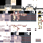 iTzWilloh classic skin texture