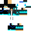 WaterTigerGamer classic skin texture