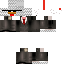 ZimboXinfinity classic skin texture