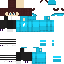 TTVNaxis classic skin texture