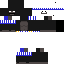 SkibidiFanumtax9 classic skin texture