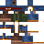 khn46 classic skin texture