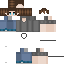 serpterion classic skin texture