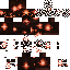 Nothydrex_ classic skin texture