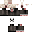 Swiftazer classic skin texture