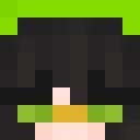 JOETTVL