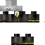 usotsuku classic skin texture