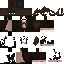 ADeckOfCoffee classic skin texture