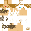 Apinder_Sehgal classic skin texture