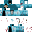 DyJuBe classic skin texture