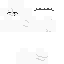 ozzmav classic skin texture