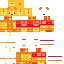 madtingslopps classic skin texture