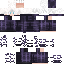 JoonasGHG classic skin texture