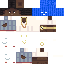 zaloguj classic skin texture