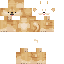 EthereaBruh classic skin texture
