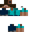 googleplex8 classic skin texture