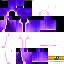 Memologoped classic skin texture
