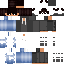 V1trial classic skin texture