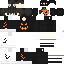 MegaGamer10 classic skin texture