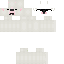iAliveded classic skin texture