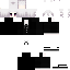 ABsunquan51 classic skin texture