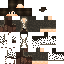 MarkeD90 classic skin texture