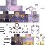 iusehuzuniii classic skin texture