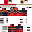 XD__SailMang0 classic skin texture