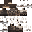 Raimu1226_2nd classic skin texture