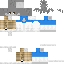 Eliran_ classic skin texture