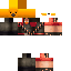 SquidSaysNo classic skin texture