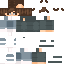 sharkyfish99 classic skin texture