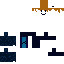 BrackiMaciek classic skin texture