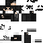 SampoPlayer classic skin texture