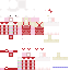 ElRoyaleYT classic skin texture
