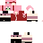 Reisrasierer classic skin texture