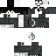 Lets_Ludwig classic skin texture