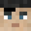 yoof