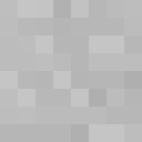 Ov3rlord classic skin texture