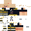 Zerema classic skin texture