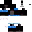 ZplaysNinja1 classic skin texture