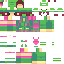 AltStore classic skin texture