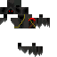 Ultra_Slayer22 classic skin texture