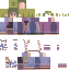 guancioskyy classic skin texture