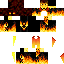 Andreasalslev classic skin texture