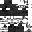 Raffi24 classic skin texture