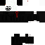 Lynxzzzzz classic skin texture