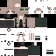 Breves classic skin texture
