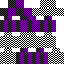 someone_uwu_01 classic skin texture